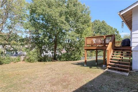 371 Windyoak, Ballwin, MO 63021 photo 32