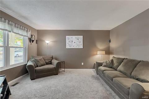 371 Windyoak, Ballwin, MO 63021 photo 5
