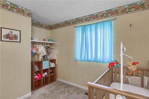371 Windyoak, Ballwin, MO 63021 photo 20