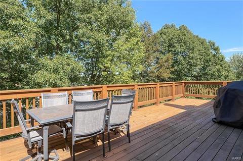 371 Windyoak, Ballwin, MO 63021 photo 31