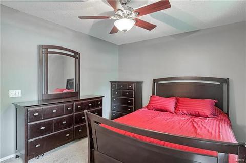 371 Windyoak, Ballwin, MO 63021 photo 27