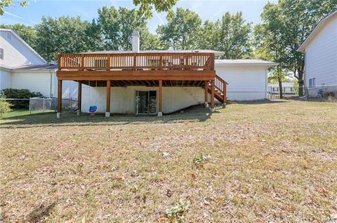 371 Windyoak, Ballwin, MO 63021 photo 33