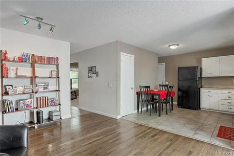 371 Windyoak, Ballwin, MO 63021 photo 12