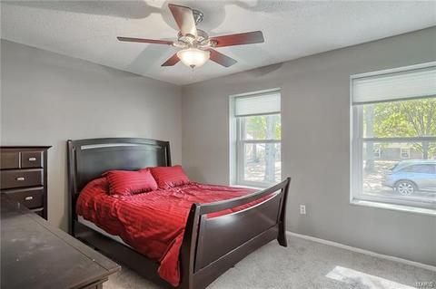 371 Windyoak, Ballwin, MO 63021 photo 26