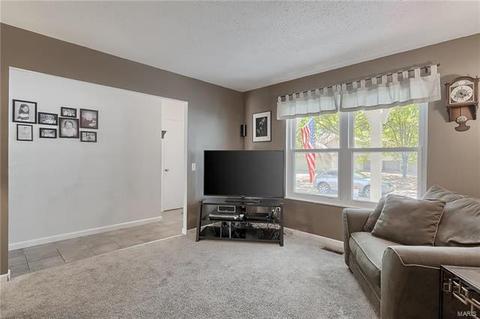 371 Windyoak, Ballwin, MO 63021 photo 8