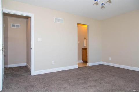 904 Brook Vly, O'fallon, MO 63368 photo 39