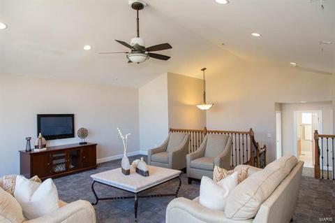 904 Brook Vly, O'fallon, MO 63368 photo 34
