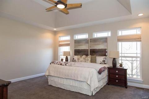 904 Brook Vly, O'fallon, MO 63368 photo 26