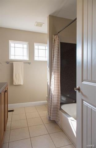 904 Brook Vly, O'fallon, MO 63368 photo 48