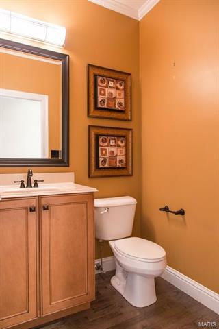 904 Brook Vly, O'fallon, MO 63368 photo 11