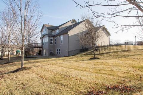 904 Brook Vly, O'fallon, MO 63368 photo 54