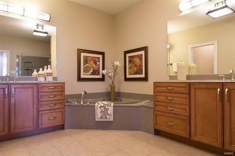 904 Brook Vly, O'fallon, MO 63368 photo 29