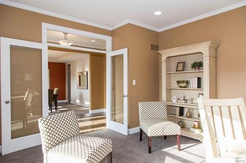 904 Brook Vly, O'fallon, MO 63368 photo 7