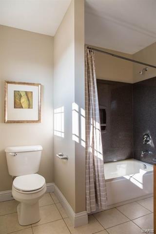 904 Brook Vly, O'fallon, MO 63368 photo 49