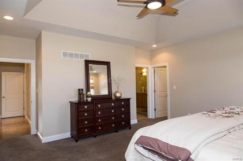 904 Brook Vly, O'fallon, MO 63368 photo 27