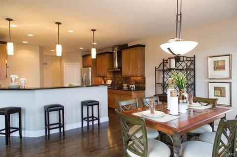 904 Brook Vly, O'fallon, MO 63368 photo 20