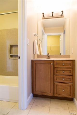 904 Brook Vly, O'fallon, MO 63368 photo 43