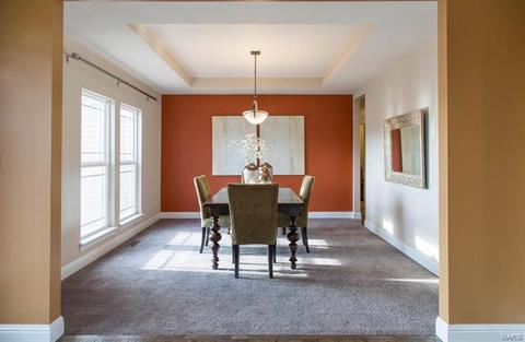 904 Brook Vly, O'fallon, MO 63368 photo 9