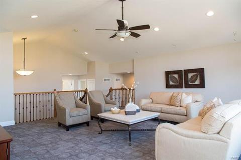904 Brook Vly, O'fallon, MO 63368 photo 35