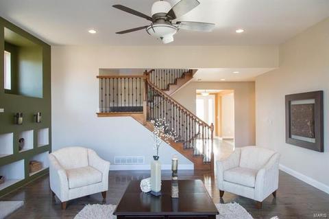904 Brook Vly, O'fallon, MO 63368 photo 12
