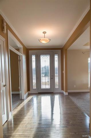 904 Brook Vly, O'fallon, MO 63368 photo 4