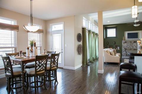 904 Brook Vly, O'fallon, MO 63368 photo 18