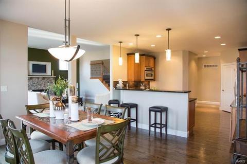 904 Brook Vly, O'fallon, MO 63368 photo 19