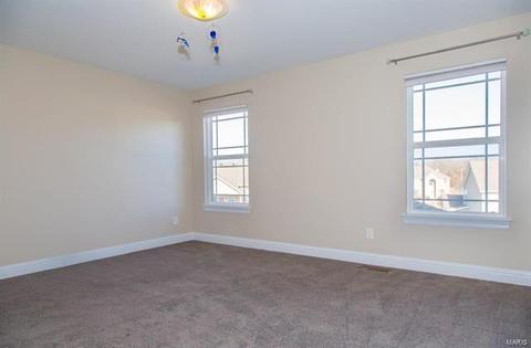 904 Brook Vly, O'fallon, MO 63368 photo 38