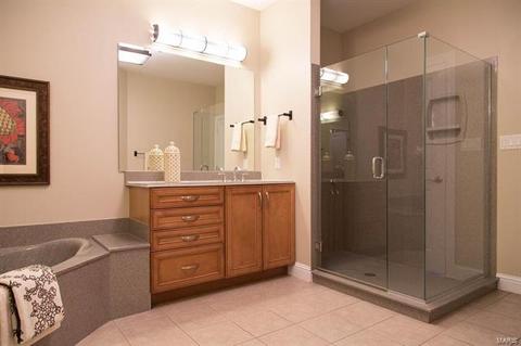 904 Brook Vly, O'fallon, MO 63368 photo 30