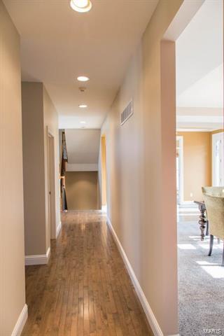 904 Brook Vly, O'fallon, MO 63368 photo 25