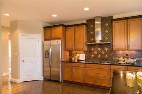 904 Brook Vly, O'fallon, MO 63368 photo 23