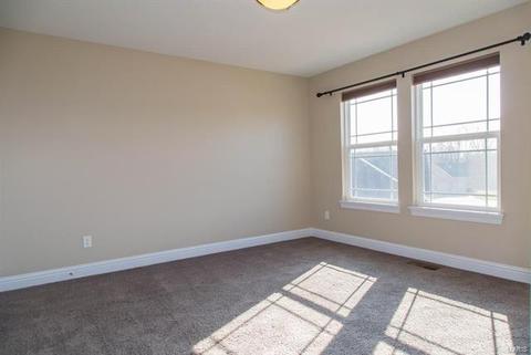 904 Brook Vly, O'fallon, MO 63368 photo 51