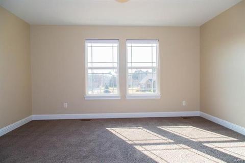 904 Brook Vly, O'fallon, MO 63368 photo 45