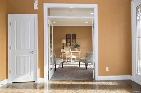 904 Brook Vly, O'fallon, MO 63368 photo 5