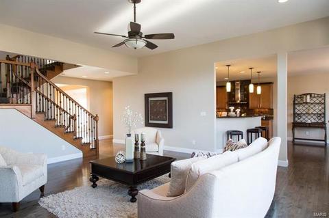 904 Brook Vly, O'fallon, MO 63368 photo 16