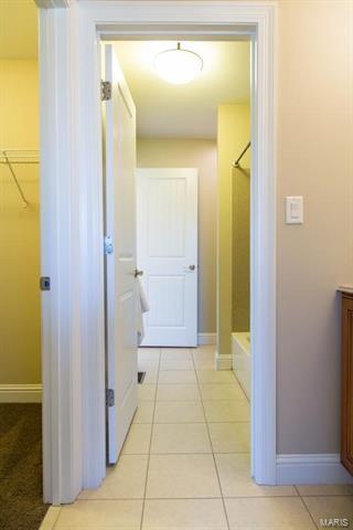 904 Brook Vly, O'fallon, MO 63368 photo 42