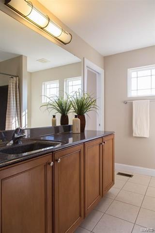 904 Brook Vly, O'fallon, MO 63368 photo 47