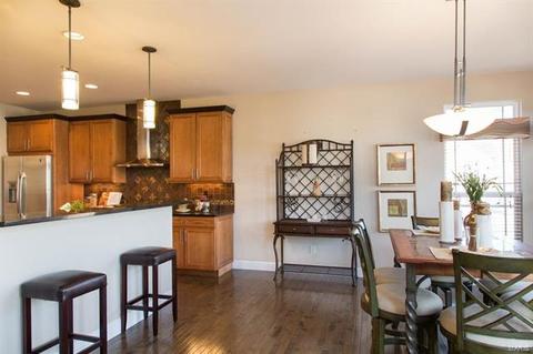904 Brook Vly, O'fallon, MO 63368 photo 17