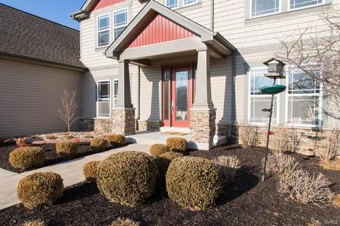 904 Brook Vly, O'fallon, MO 63368 photo 3