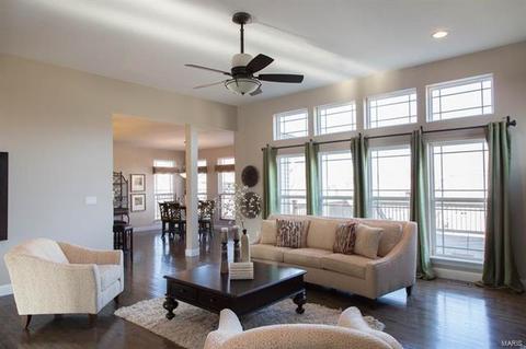 904 Brook Vly, O'fallon, MO 63368 photo 15