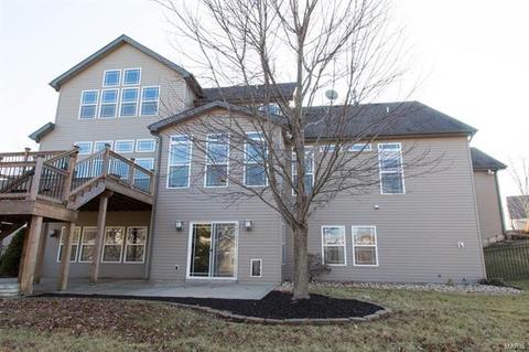 904 Brook Vly, O'fallon, MO 63368 photo 55
