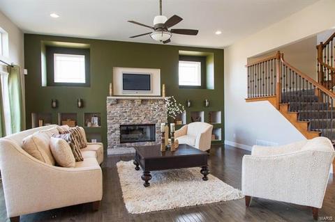 904 Brook Vly, O'fallon, MO 63368 photo 13