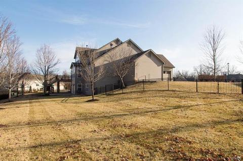 904 Brook Vly, O'fallon, MO 63368 photo 53