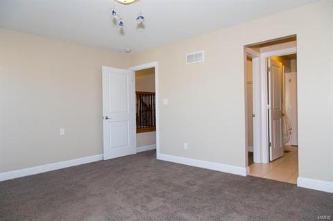 904 Brook Vly, O'fallon, MO 63368 photo 40