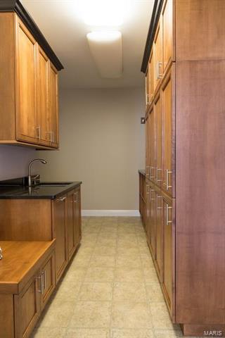904 Brook Vly, O'fallon, MO 63368 photo 24
