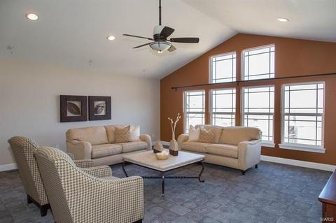 904 Brook Vly, O'fallon, MO 63368 photo 37