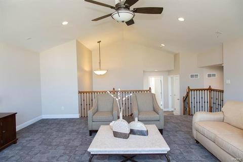 904 Brook Vly, O'fallon, MO 63368 photo 36