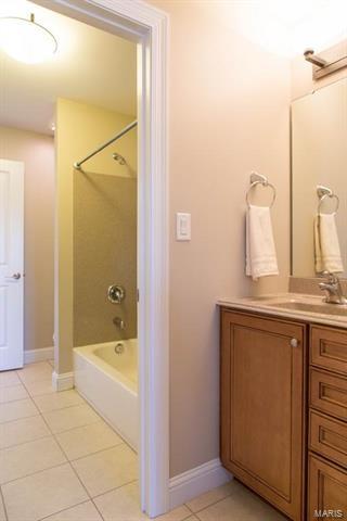 904 Brook Vly, O'fallon, MO 63368 photo 41