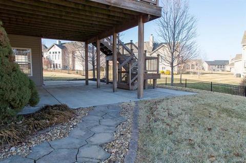 904 Brook Vly, O'fallon, MO 63368 photo 58