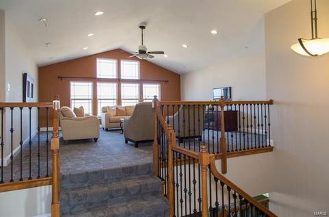 904 Brook Vly, O'fallon, MO 63368 photo 32